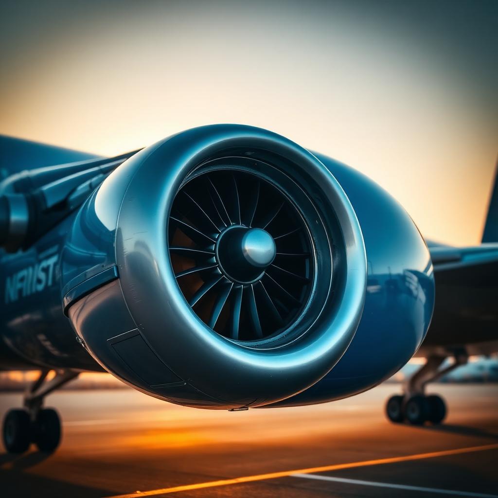 Aeronáutico
